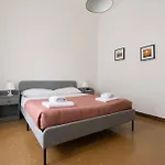 Domus Erasmo