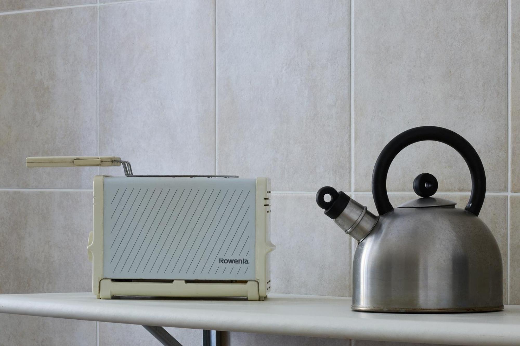 Domus Erasmo Apartment Rome